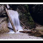 Tohle je ráj - Slovenský ráj